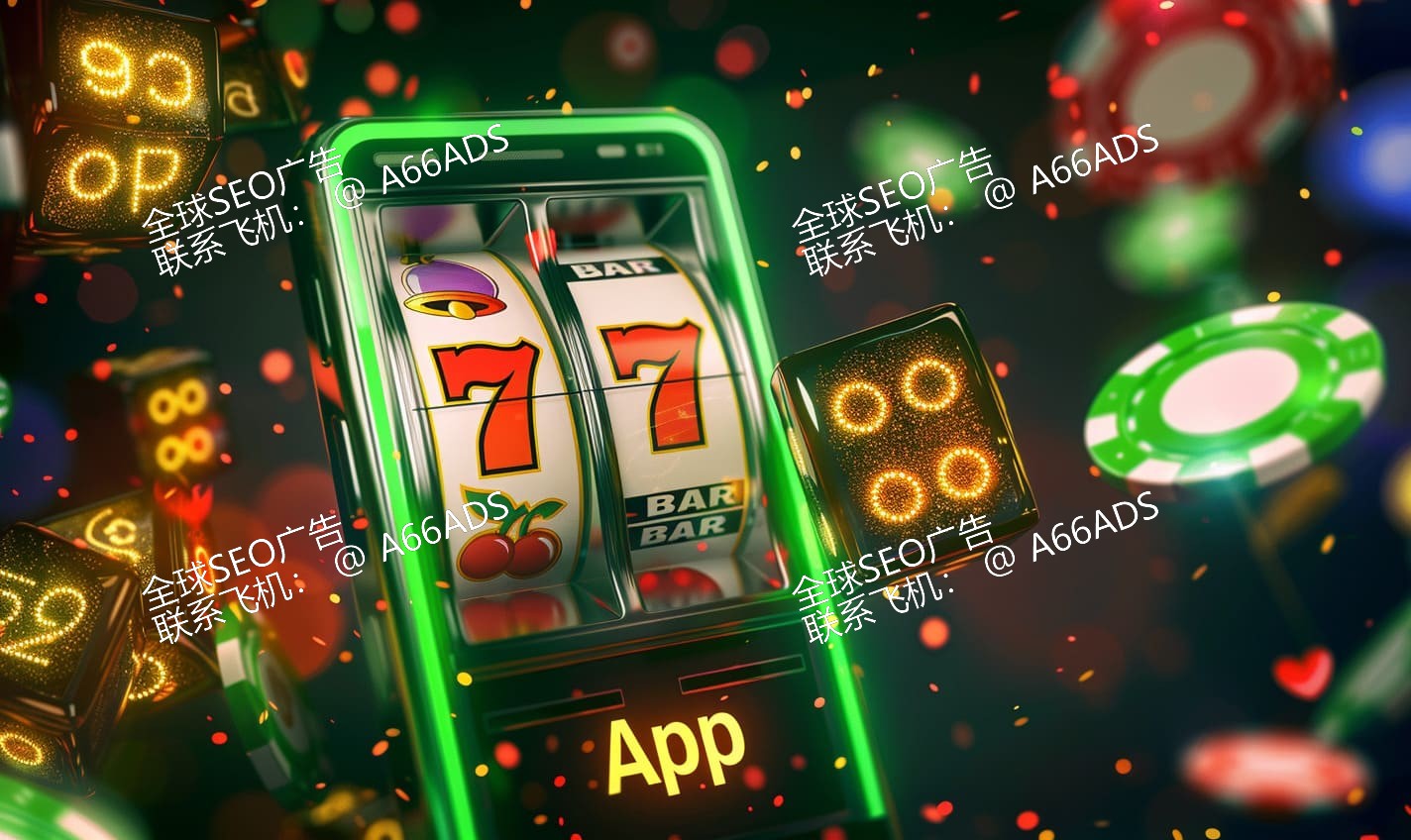 App 9rbet