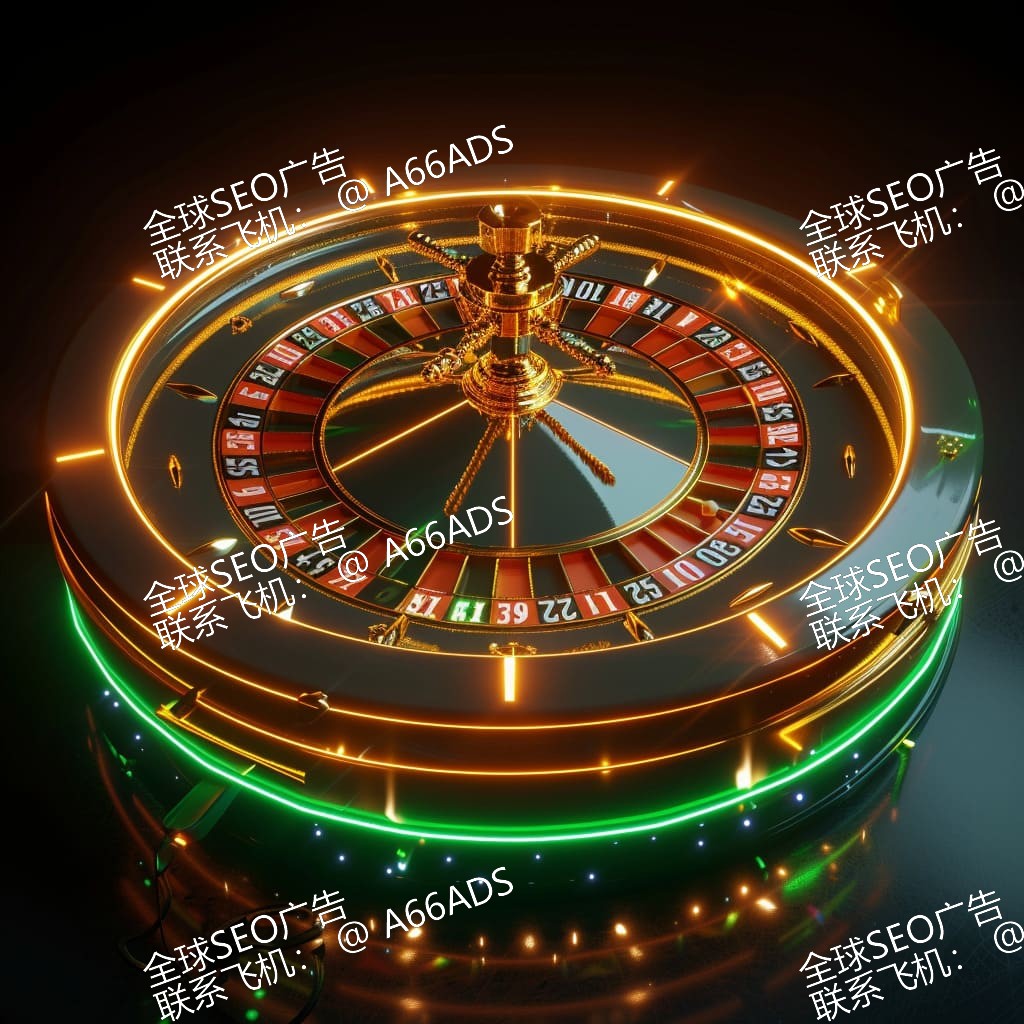 Cassino Online 9rbet