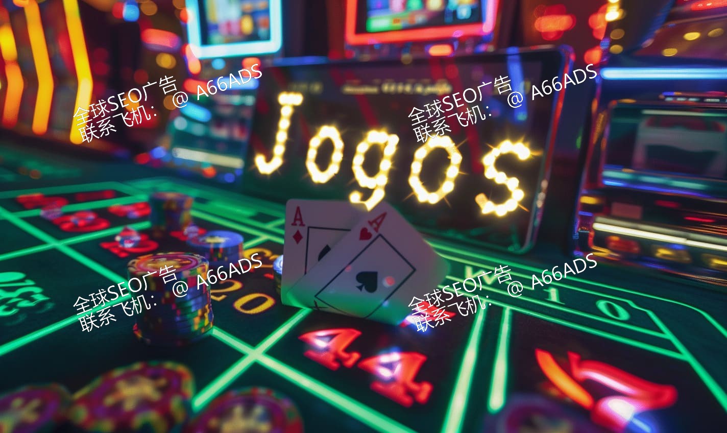 Jogos 9rbet